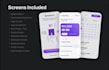turn your design work into a portfolio that gets you hired