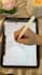 sketch your jewelry design ideas