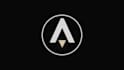 make logo animations and commercials