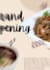 do flyer designs using canva templets