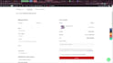 add custom location fields to woocommerce checkout page