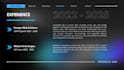 do full QA manual testing on mobile apps and website