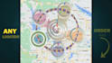 do 20,000 google map citations for fast gmb ranking