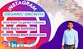 instagram promotion and digital marketing manager