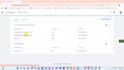create an ad for ecommerce or shopify business and optimized sales with tracking