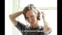 record high quality latvian female voice over