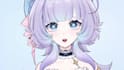 custom vtuber avatar model, anime vtuber, live2d rigging, vtuber modeling, chibi