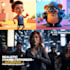 create professional and realistic character animations