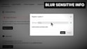 create ai enhanced narrated screencasts and product demos