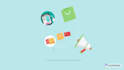 do free website SEO auditing and error fixing services