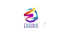design a modern logo