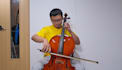 teach cello lessons online for all levels