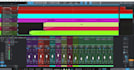 sound design  ,underscore, and record foley for your project