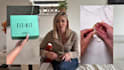 create non speaking ugc b roll clips for your product uk