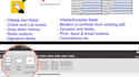 create professional fillable pdf form