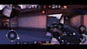 edit csgo or standoff2 highlights