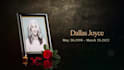 do funeral slideshow, memorial and tribute slideshow video