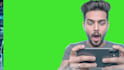 design professional ai generated youtube thumbnails