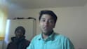 write code or help you with python and java language