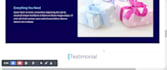 build trucking dispatcher website, courier website, towing website