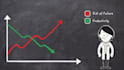 animate HD 2d animated explainer, infographic video, chalkboard animation