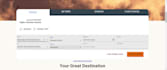 do stunning web application development expert in design, development, and SEO