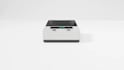 do 3d product visualization and animation