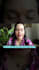 create spanish ugc testimonial or product videos