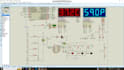 program pic and avr using mikroc and microchip studio