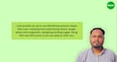 install wordpress, theme and plugin to web design