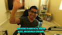 set up obs or meld studio for streaming and recording