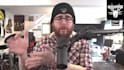 react to your song in a video, say what I think and upload to youtube