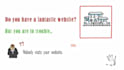 do in depth professional SEO keyword research