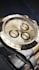 design 3d watch animation watch design luxury watch 3d model  jewelry rendering