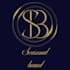 create new logo designs