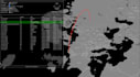 give you a cyber threat intelligence map