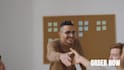 create commercial explainer video ads for your business or brand