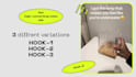 create high converting amazon product video