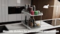 do 3d product animation video for your product video