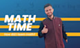 teach math problem presentation and mathematics tutor