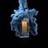 3d cgi cosmetics animation video product animation and rendering with simulation