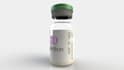 do product design, rendering, industrial cad and 3d printing