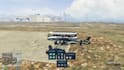sell vehicle control menu for fivem