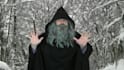 be your magic Wizard