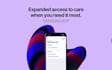 build 3d webflow website, three js, gsap, webflow animation, webgl