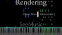 make you the best adapted piano transcription