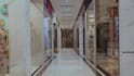 do architecture 2d floor plan 3d elevation, interior design and estimation