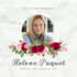 design condolence, funeral, church,memorial card