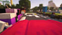make vehicles for minecraft with animation and config, on plugins
