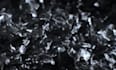 create 3d cgi industrial animation video, 3d product 3d model 3d render and cgi